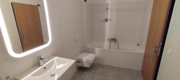 1 bedroom Apartment in Hall in Tirol, Austria No. 101126 5