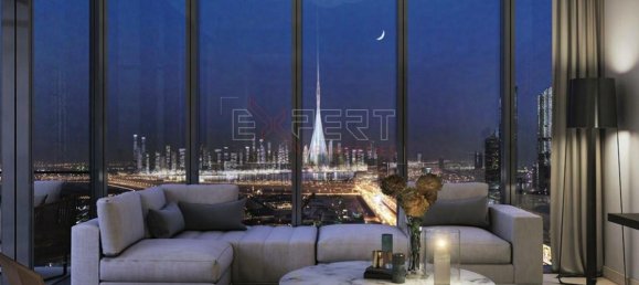 2 bedrooms Apartment in Dubai, UAE No. 7734 9