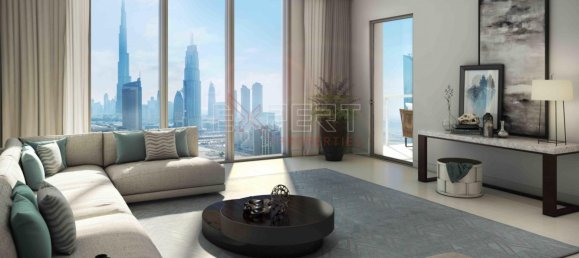 2 bedrooms Apartment in Dubai, UAE No. 7734 6