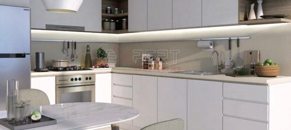 2 bedrooms Apartment in Dubai, UAE No. 7734 8