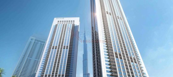 2 bedrooms Apartment in Dubai, UAE No. 7734 7