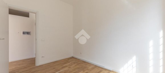 Penthouse T2 em Rome, Italy N.º 381013 7