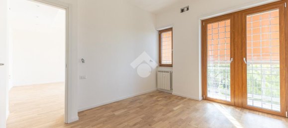 Penthouse T2 em Rome, Italy N.º 381013 19