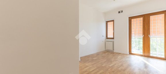 Penthouse T2 em Rome, Italy N.º 381013 18