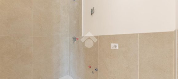 Penthouse T2 em Rome, Italy N.º 381013 12