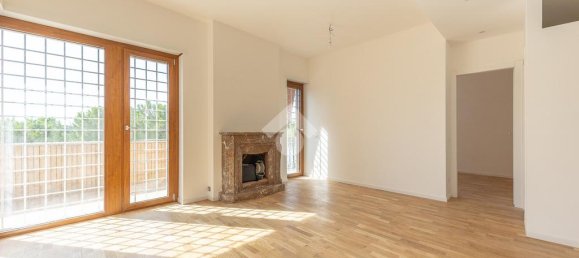 Penthouse T2 em Rome, Italy N.º 381013 2