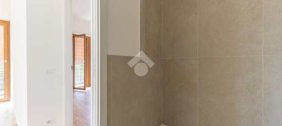 Penthouse T2 em Rome, Italy N.º 381013 14