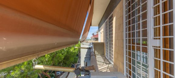 Penthouse T2 em Rome, Italy N.º 381013 20