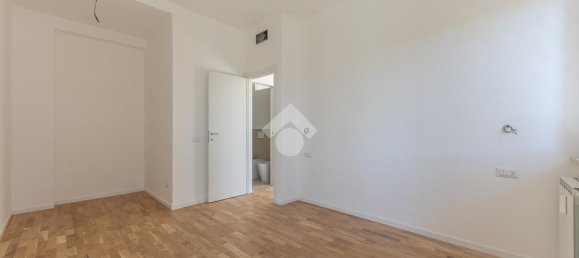 Penthouse T2 em Rome, Italy N.º 381013 17