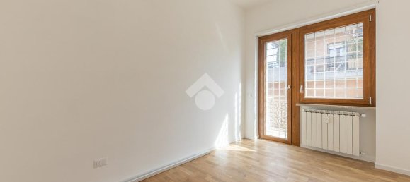 Penthouse T2 em Rome, Italy N.º 381013 4