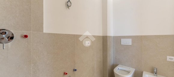 Penthouse T2 em Rome, Italy N.º 381013 13