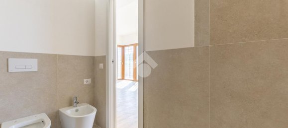 Penthouse T2 em Rome, Italy N.º 381013 11