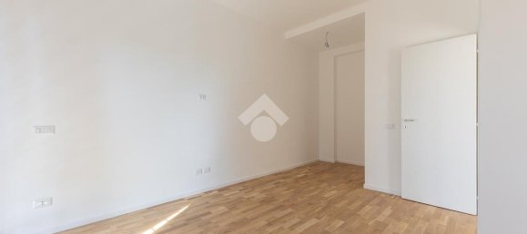 Penthouse T2 em Rome, Italy N.º 381013 16