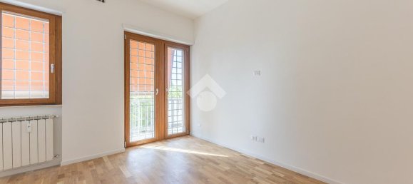 Penthouse T2 em Rome, Italy N.º 381013 15