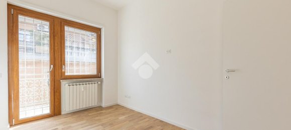 Penthouse T2 em Rome, Italy N.º 381013 5