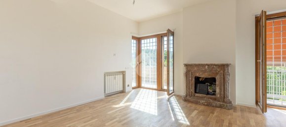 Penthouse T2 em Rome, Italy N.º 381013 8