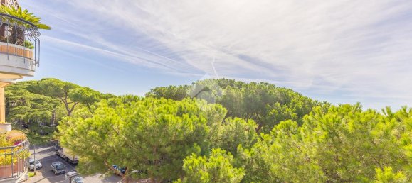 Penthouse T2 em Rome, Italy N.º 381013 26