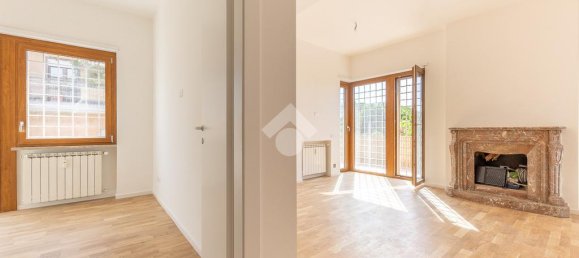 Penthouse T2 em Rome, Italy N.º 381013 3