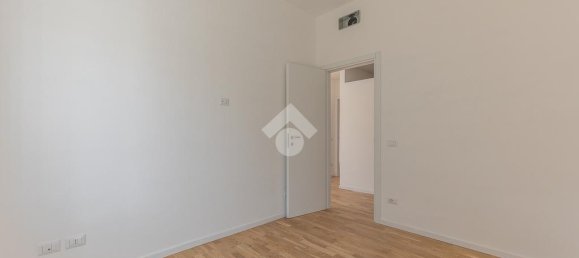 Penthouse T2 em Rome, Italy N.º 381013 6