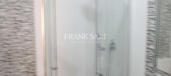 Apartamento de 3 dormitorios en Sliema, Malta No. 9133 25