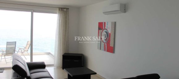Apartamento de 3 dormitorios en Sliema, Malta No. 9133 5