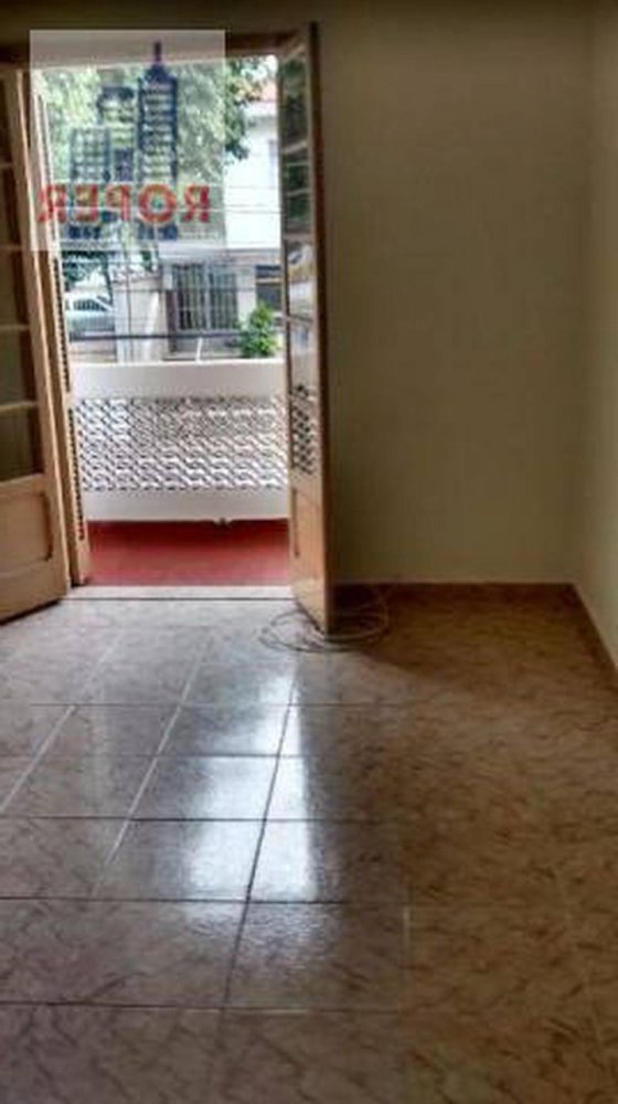 2 bedrooms House in Sao Paulo, Brazil No. 478330