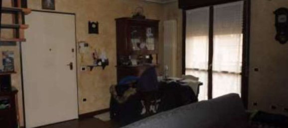 4 bedrooms Apartment in Reggio Emilia, Italy No. 374531 15