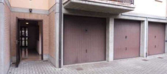 4 bedrooms Apartment in Reggio Emilia, Italy No. 374531 22