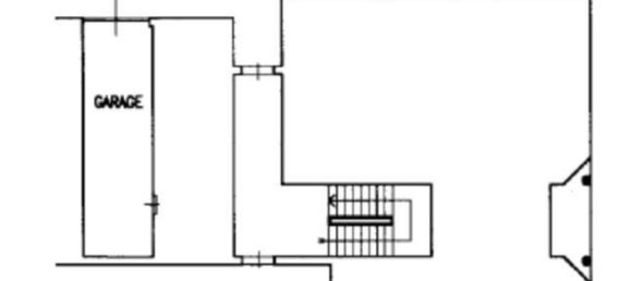 4 bedrooms Apartment in Reggio Emilia, Italy No. 374531 36