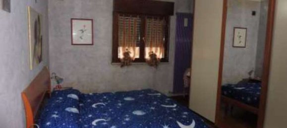 4 bedrooms Apartment in Reggio Emilia, Italy No. 374531 28