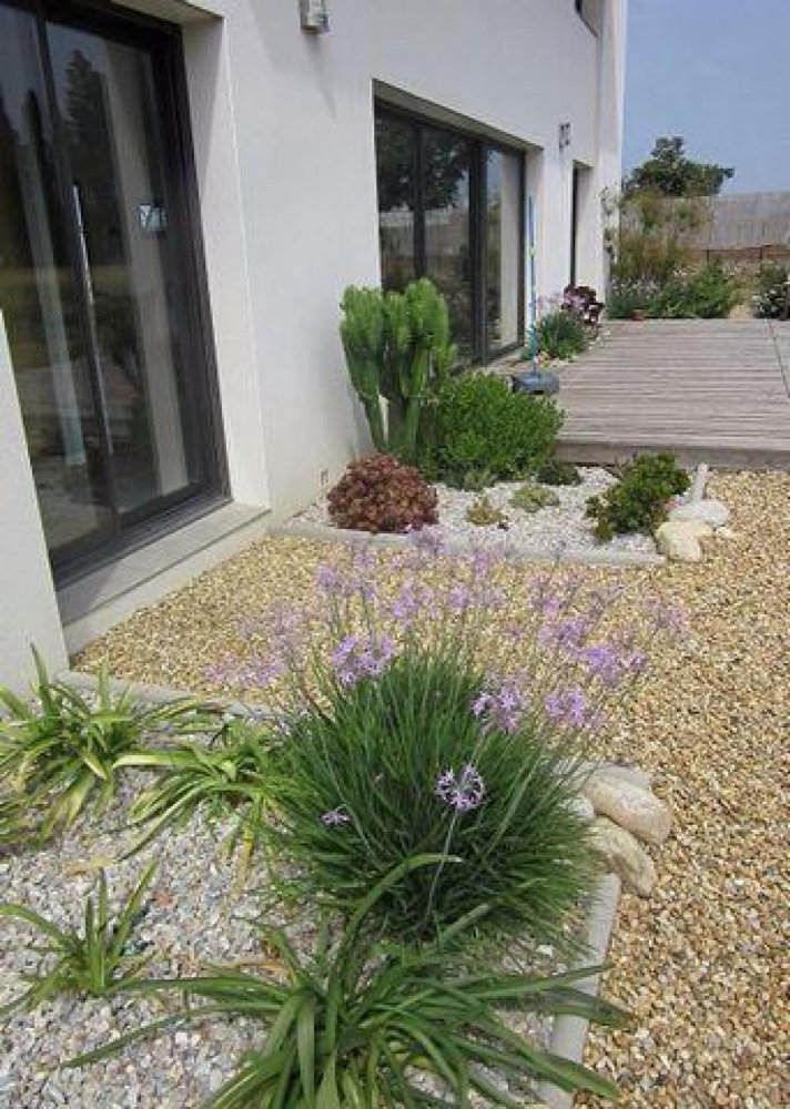 5 bedrooms House in Perpignan, France No. 32117