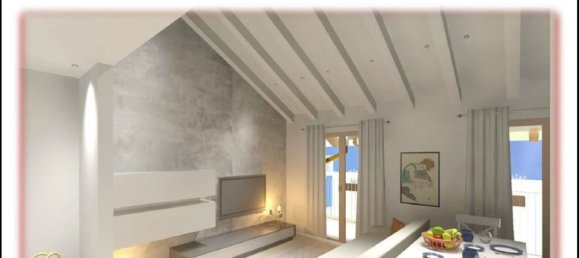 4غرفة شقة في Arconate, Italy رقم 97557 7