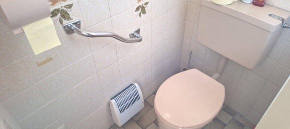 3 rooms House in Neckenmarkt, Austria No. 206266 9