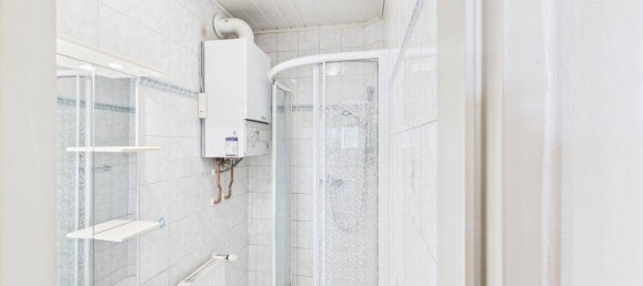 3 rooms House in Neckenmarkt, Austria No. 206266 5