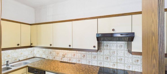 3 rooms House in Neckenmarkt, Austria No. 206266 3