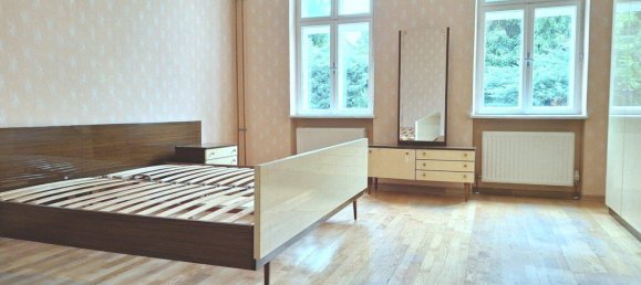 3 rooms House in Neckenmarkt, Austria No. 206266 7