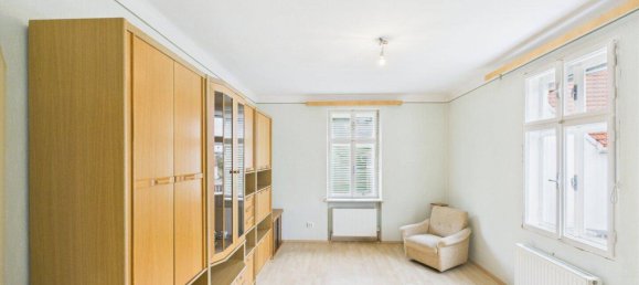 3 rooms House in Neckenmarkt, Austria No. 206266 4