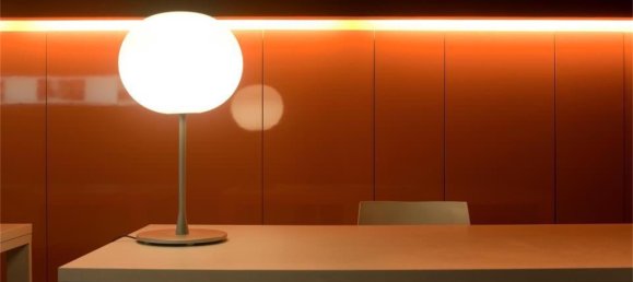 120m² Commercial property in Valencia, Spain No. 166068 4