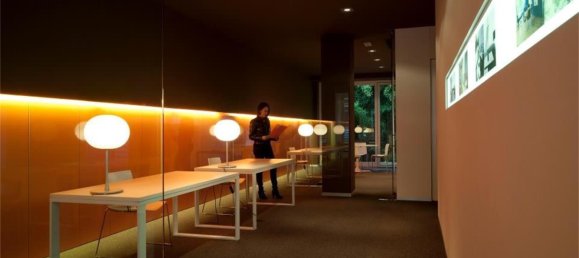 120m² Commercial property in Valencia, Spain No. 166068 3