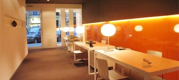 120m² Commercial property in Valencia, Spain No. 166068 6