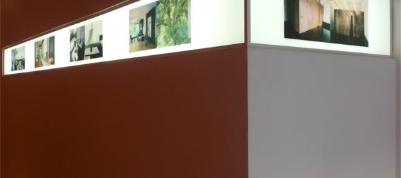 120m² Commercial property in Valencia, Spain No. 166068 5