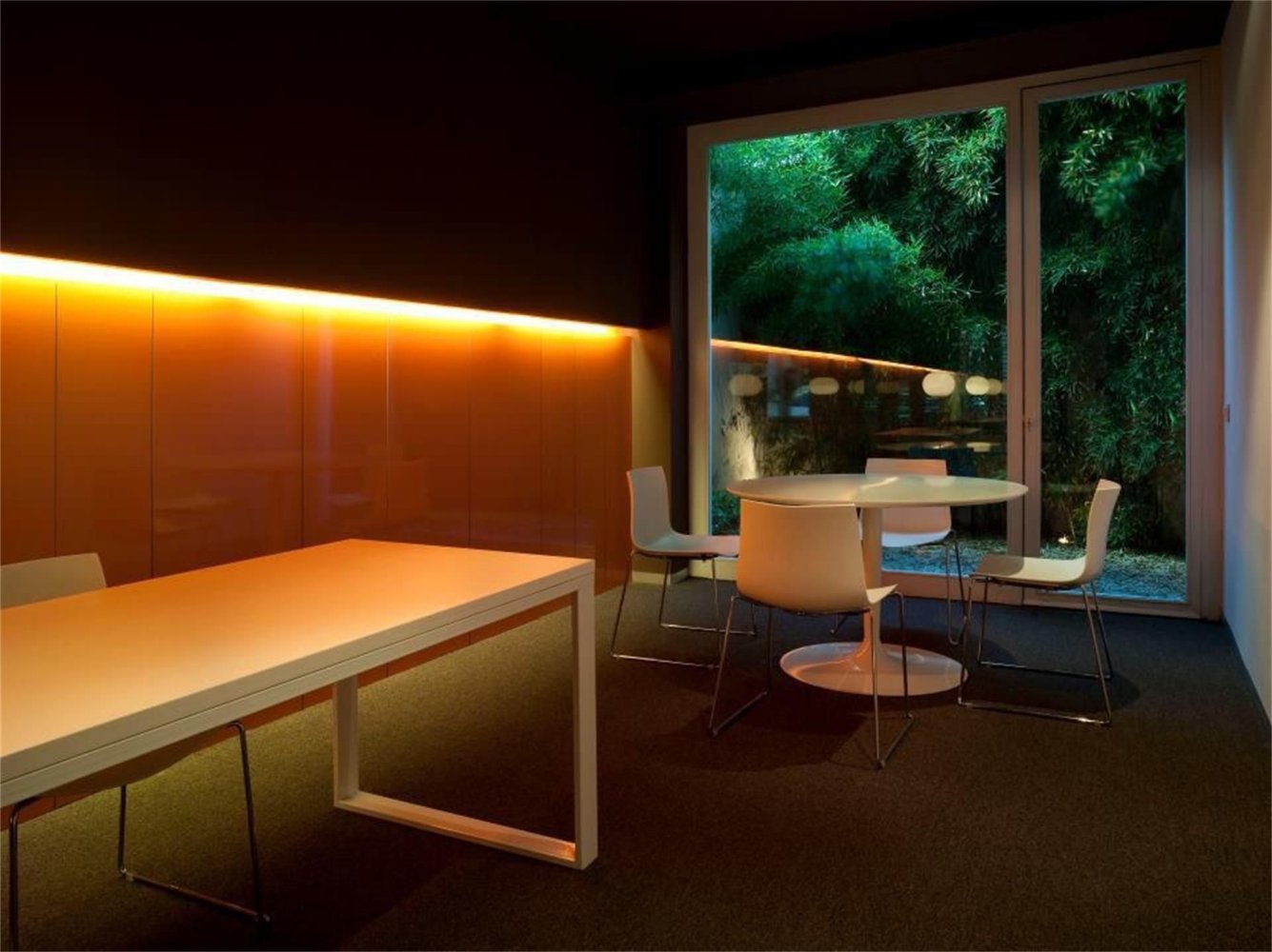 120m² Commercial property in Valencia, Spain No. 166068