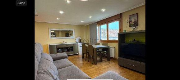 3 bedrooms Apartment in Logrono, Spain No. 170698 11