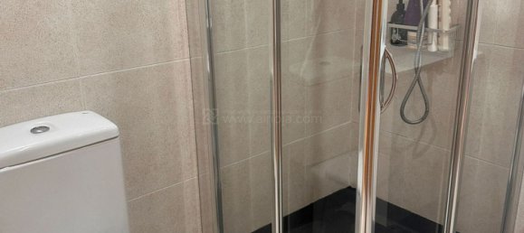 3 bedrooms Apartment in Logrono, Spain No. 170698 23