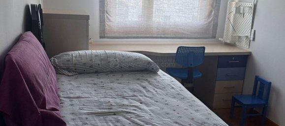 3 bedrooms Apartment in Logrono, Spain No. 170698 25