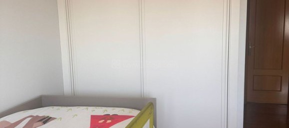 3 bedrooms Apartment in Logrono, Spain No. 170698 19