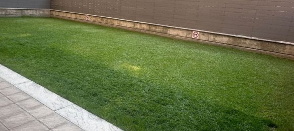 3 bedrooms Apartment in Logrono, Spain No. 170698 45