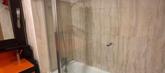 3 bedrooms Apartment in Logrono, Spain No. 170698 31