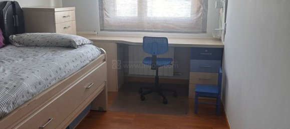 3 bedrooms Apartment in Logrono, Spain No. 170698 20