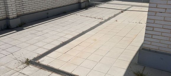 3 bedrooms Apartment in Logrono, Spain No. 170698 49